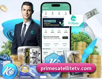 yy易游官网入口 APP 深度功能